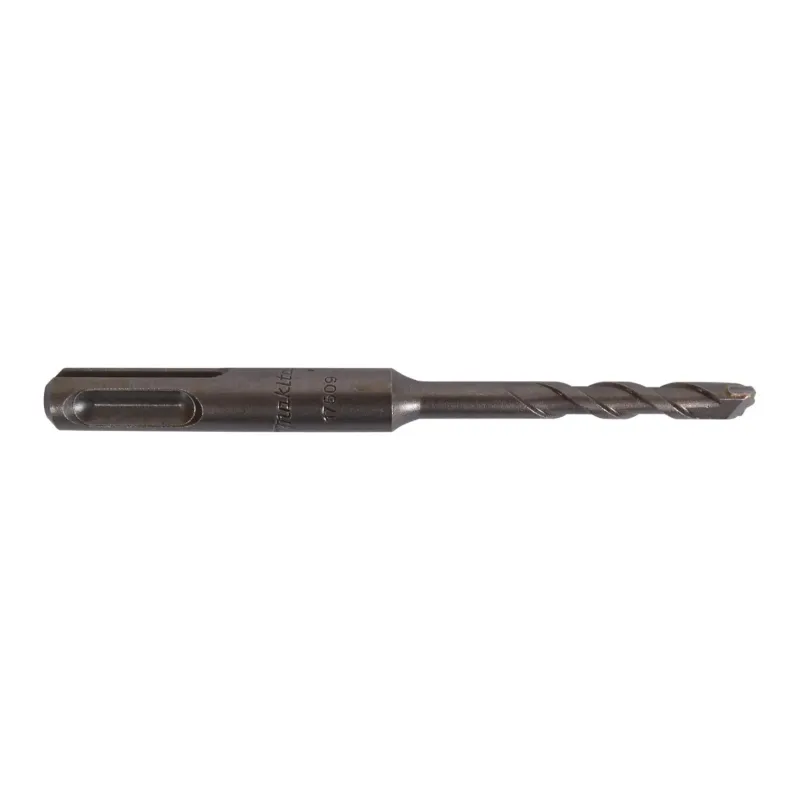 Makita Sds    Centerskær   5x110mm    -60296