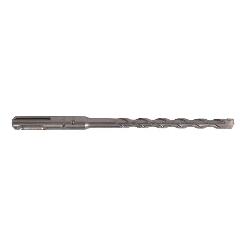 Makita Sds Centerskær 8x160mm 5st -60349
