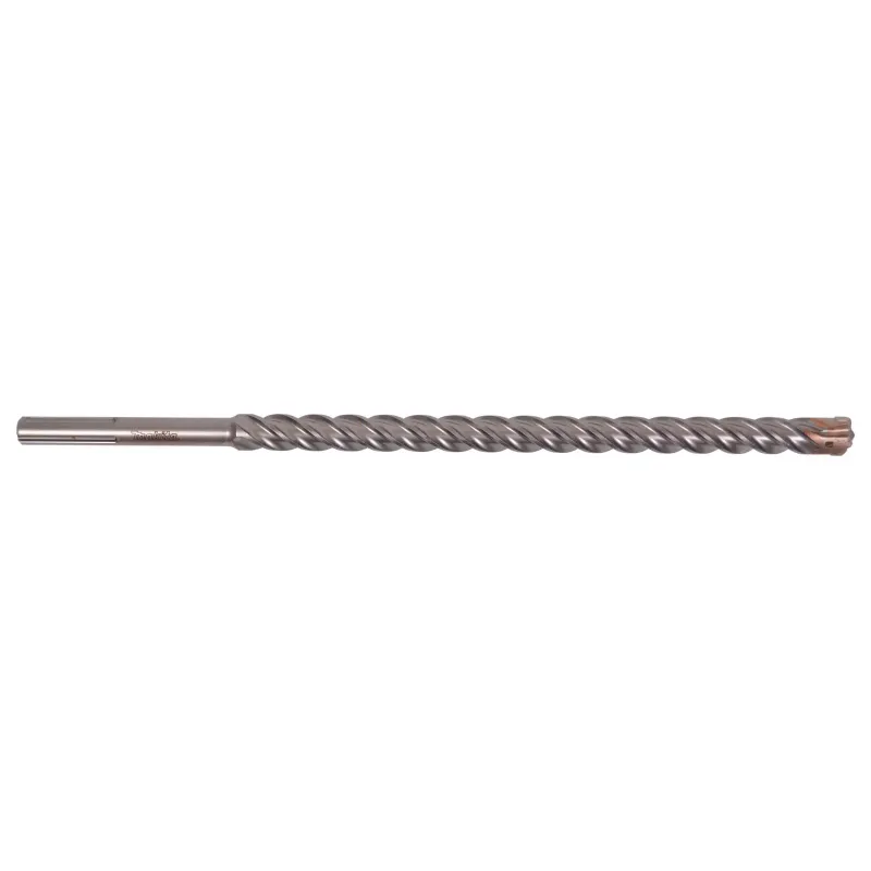 Makita Sds-max Bor Nemesis 26x520 -20133