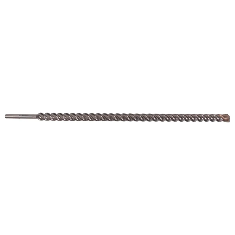 Makita Sds-max Bor Nemesis 35x920 -20264