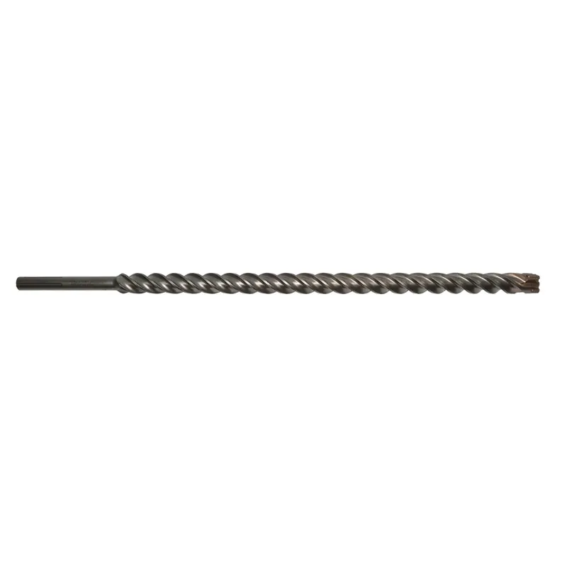 Makita Sds-max Bor Nemesis 28x920mm -20177
