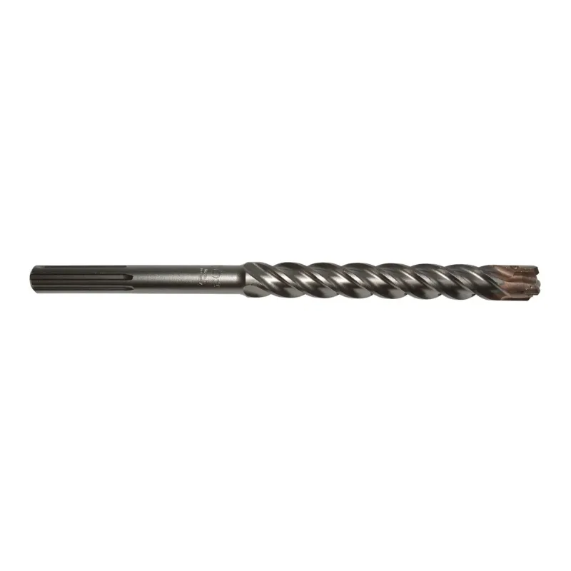 Makita Sds-max 20x320mm Nemesis -20024