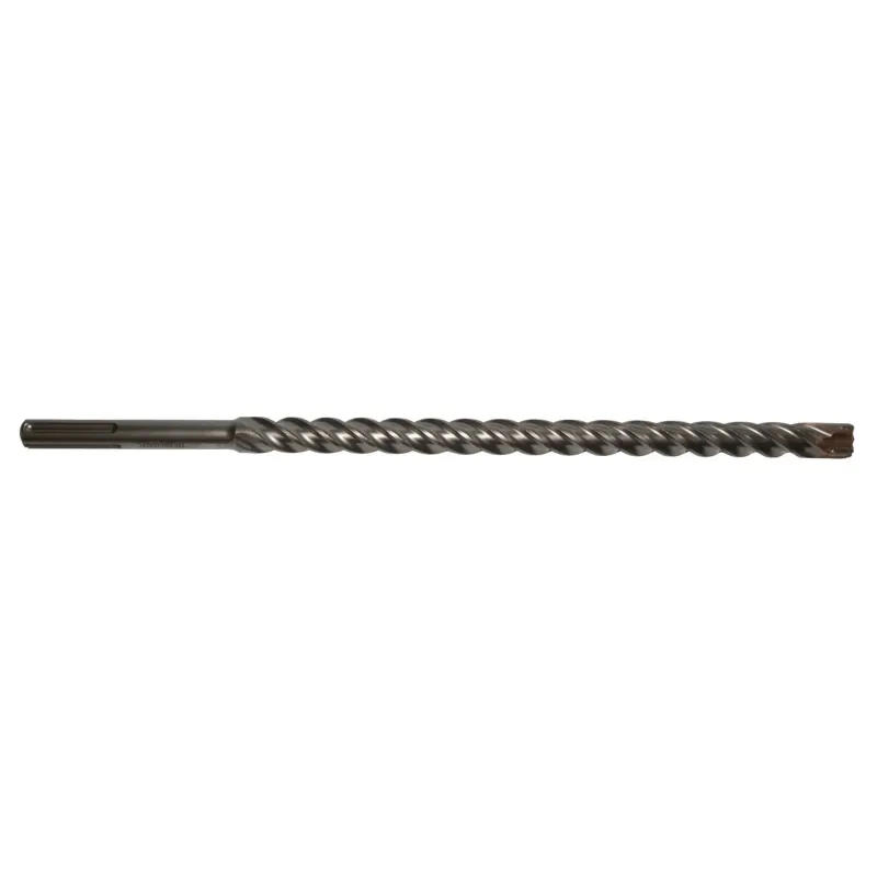 Makita Sds-max 24x520mm Nemesis  -20096