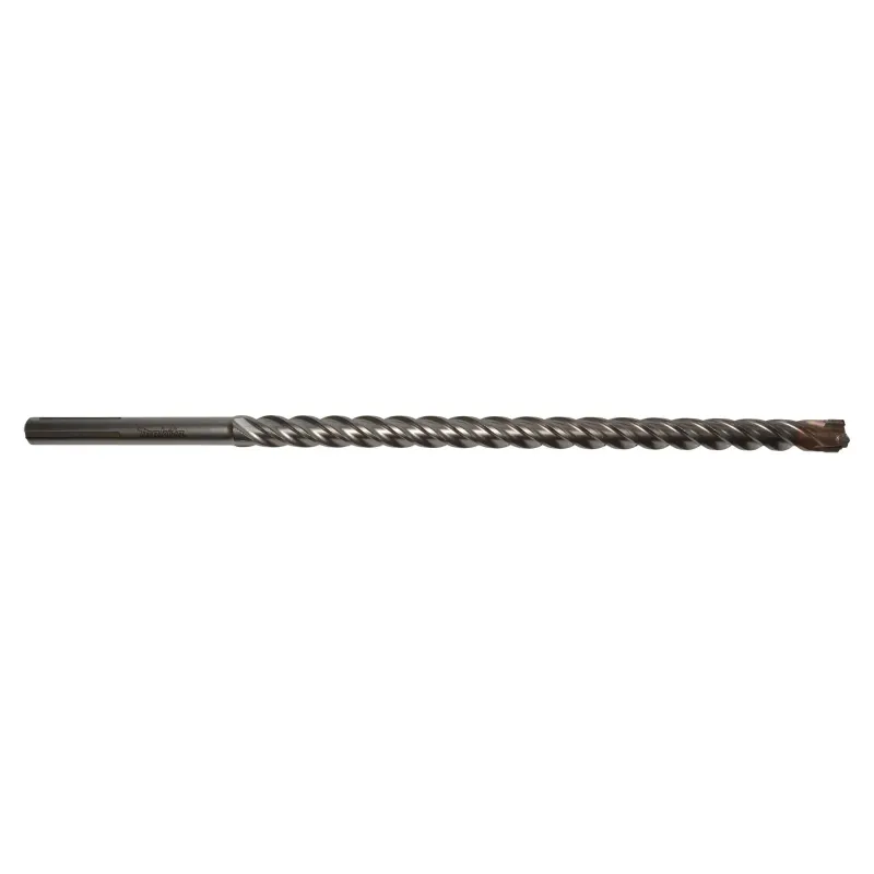 Makita Sds-max 25x520mm Nemesis -20111