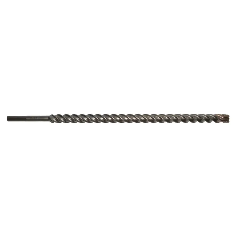 Makita Sds-max 28x570mm Nemesis -20155