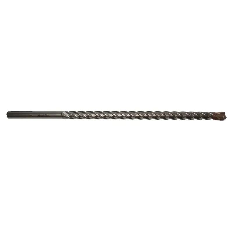 Makita Sds-max 32x570mm Nemesis -20214