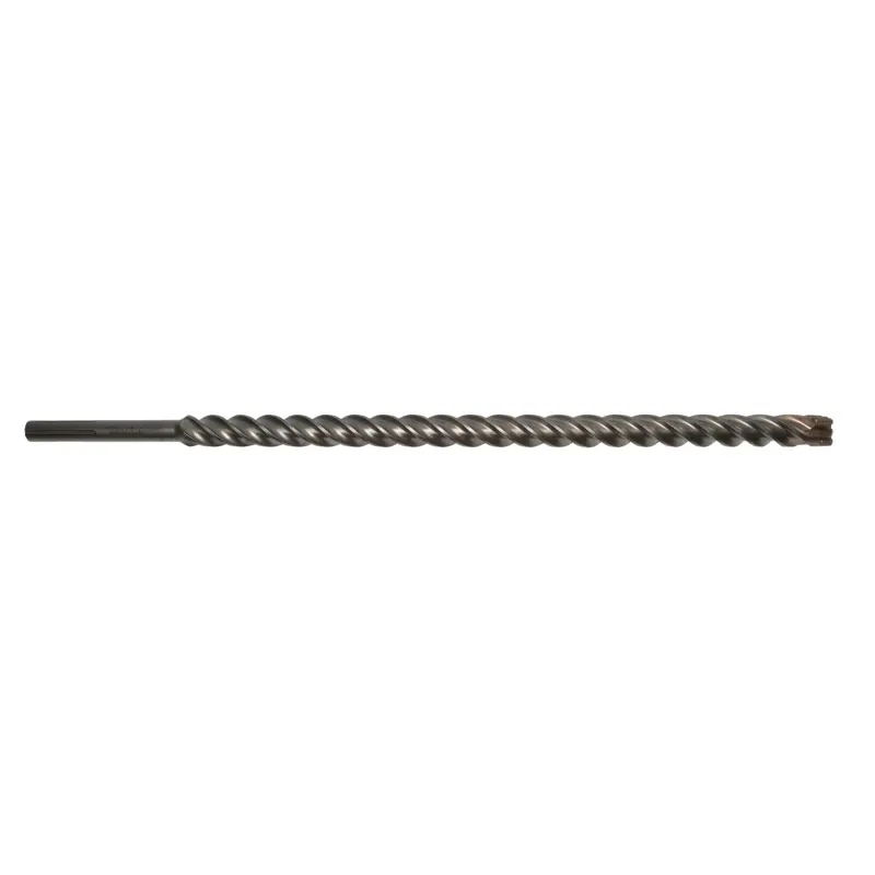 Makita Sds-max 32x920mm Nemesis -20220