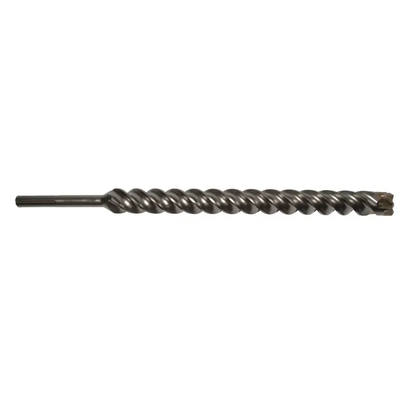 Makita Sds-max 52x570mm Nemesis -20339