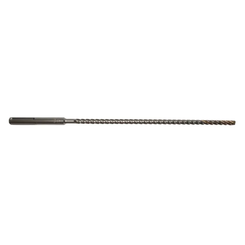 Makita Sds-max 15x540mm Nemesis  -19956