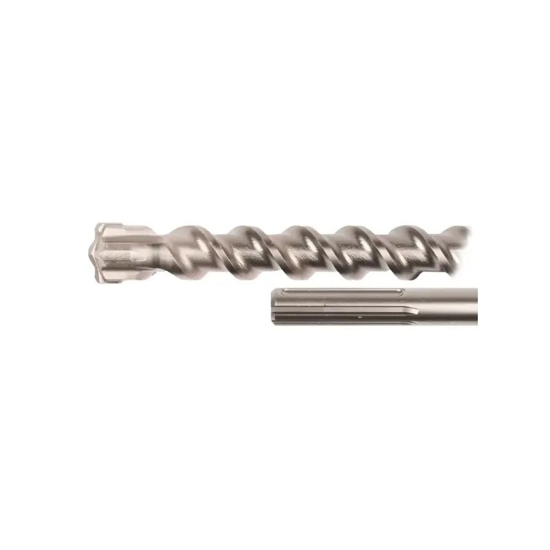 Makita Sds-max 18x1320mm -77805