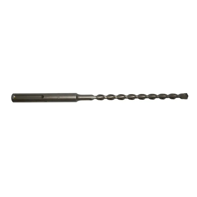 Makita Sds-max 15x540mm Standard  -33928