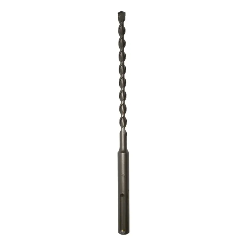 Makita Sds-max 12x340mm Standard -33875