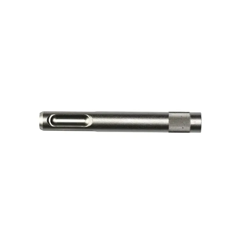 Makita Sds-plus Adapter Quot In6- -21646