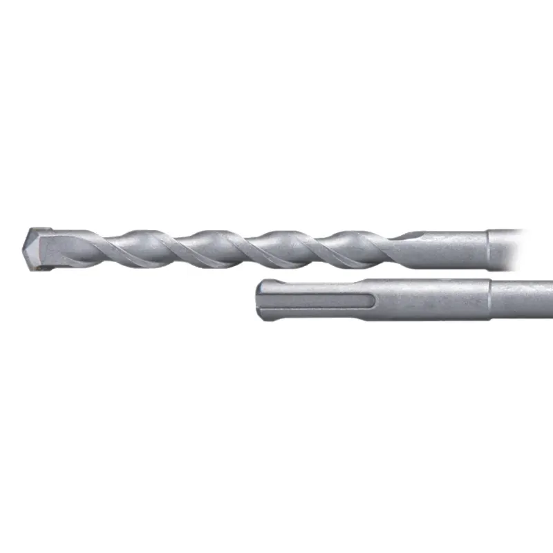 Makita Sds-plus 22x460mm Standard -15241
