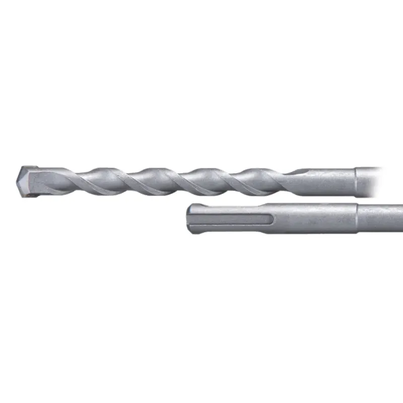 Makita Sds-plus 15x460mm Standard -17550