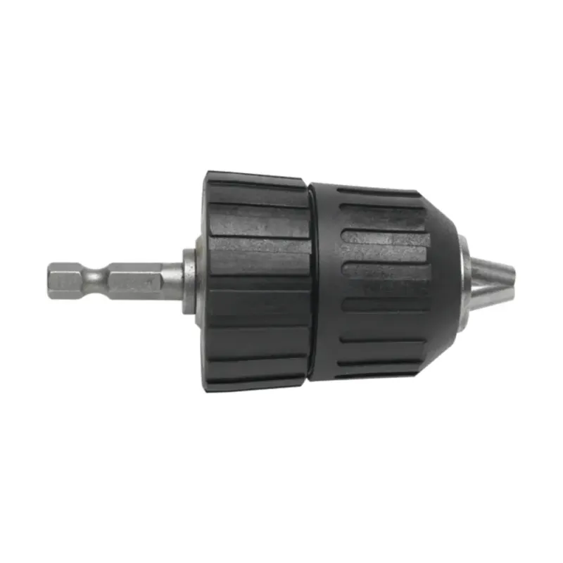Makita Selvspændende Borep 6903vdw -04379