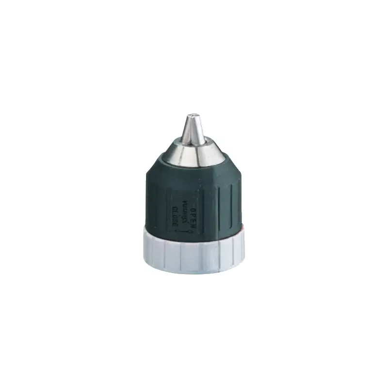 Makita Selvspændende Borepatr 6503dwb 193211-