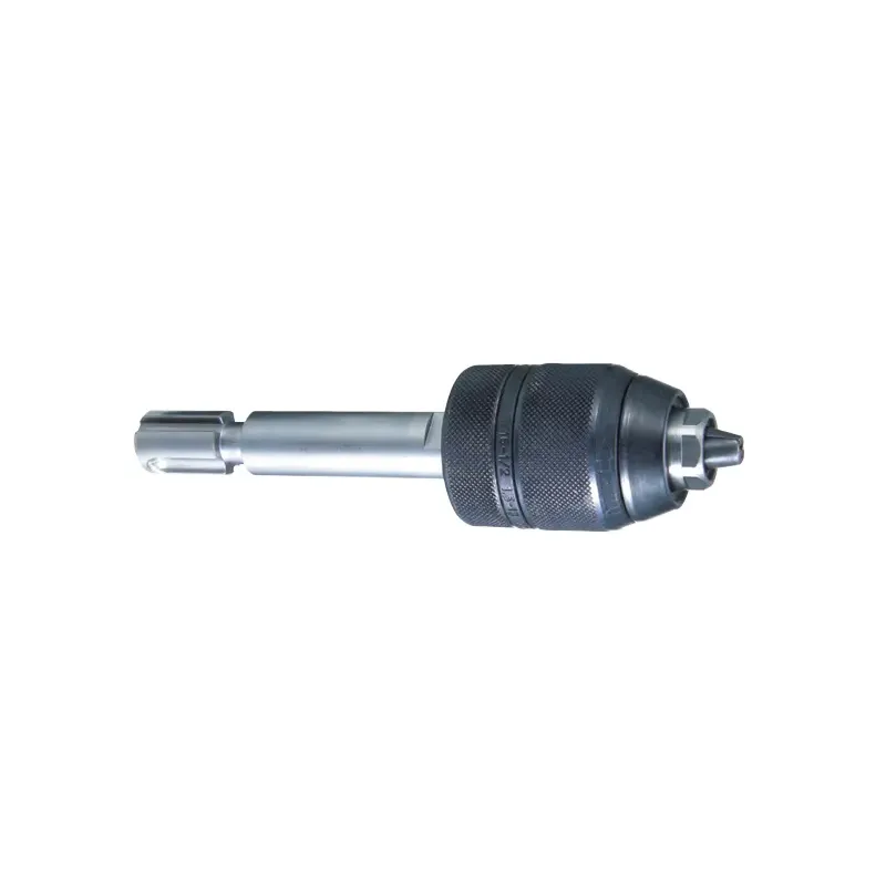 Makita Selvspændende Borepatr Sds-max 122829-