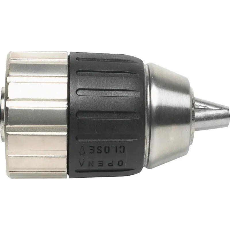 Makita Selvspændende Borepatron 13mm 192956-