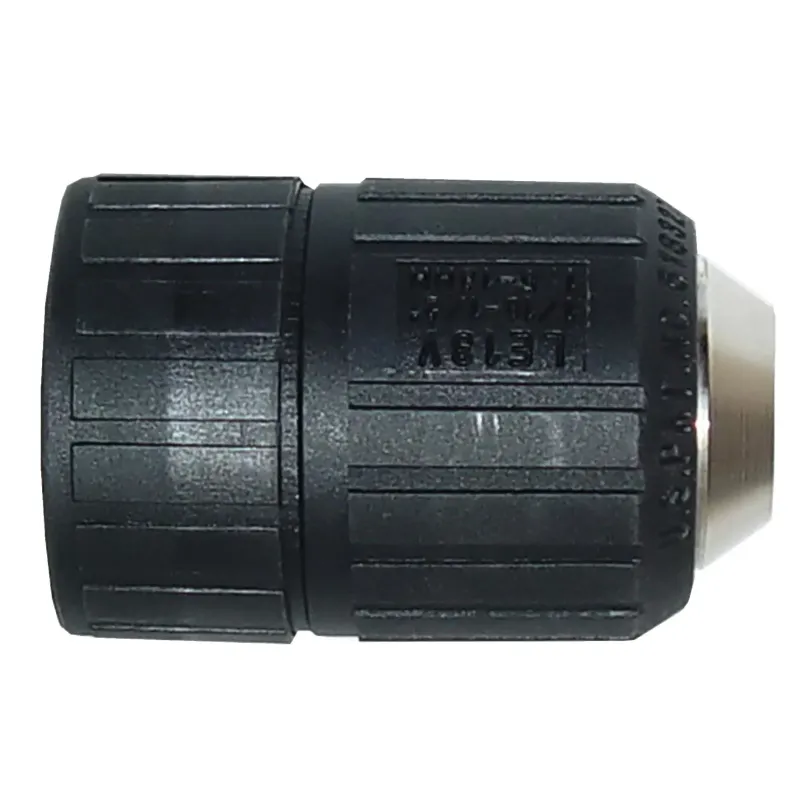 Makita Selvspændende Borepatron 13mm 192893-