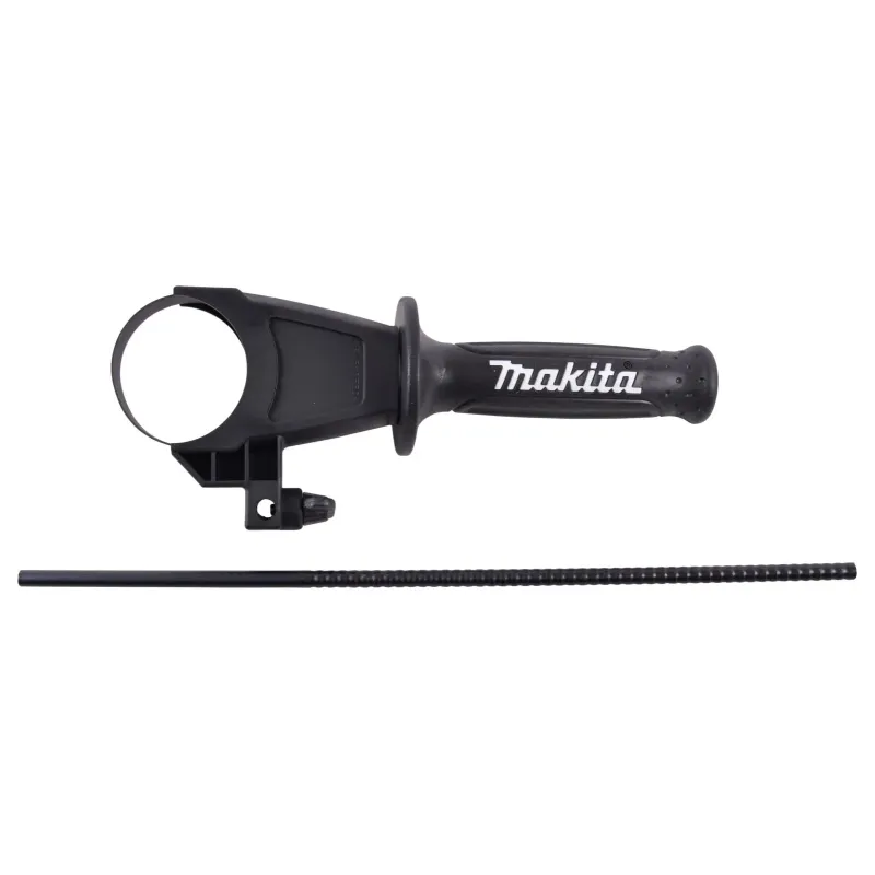 Makita Sidegreb Kpl   Hr3210c  135197-