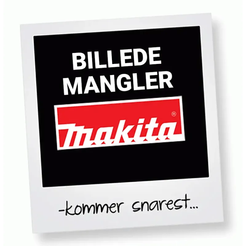 Makita Sideknive Js1660 2stk 792533-
