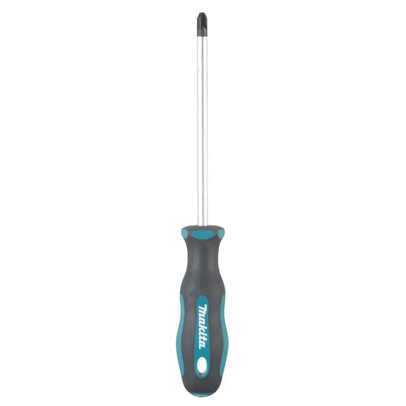 Makita Skruetrækker Pz3    3x150   -65969