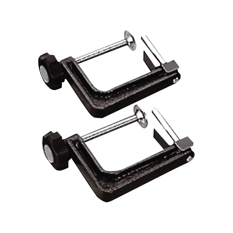 Makita Skruetvinge 9910 9911  Set  192694-