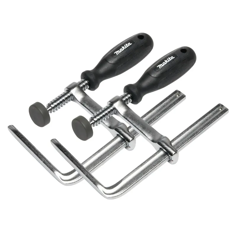 Makita Skruetvinge Sp6000      194385-