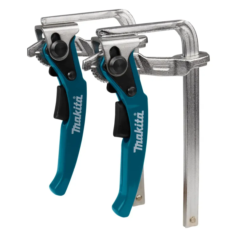 Makita Skruetvinge 199826-