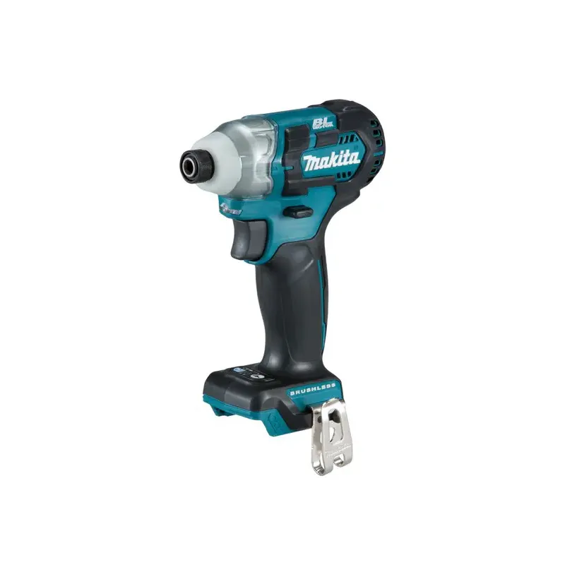 Makita Slagskruetrækker 10 Td111dz