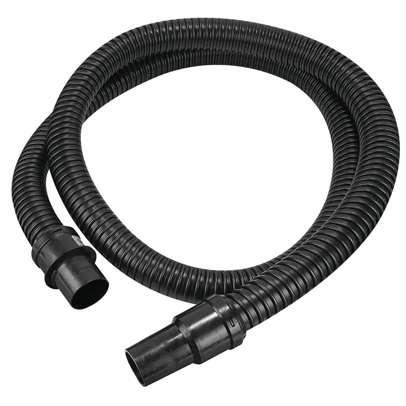 Makita Slange 38mm   5m As 195434-