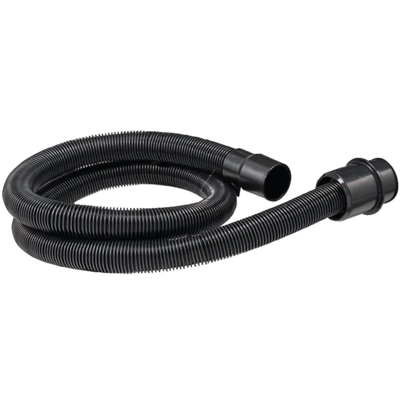 Makita Slange 25mm   5m As 195433-