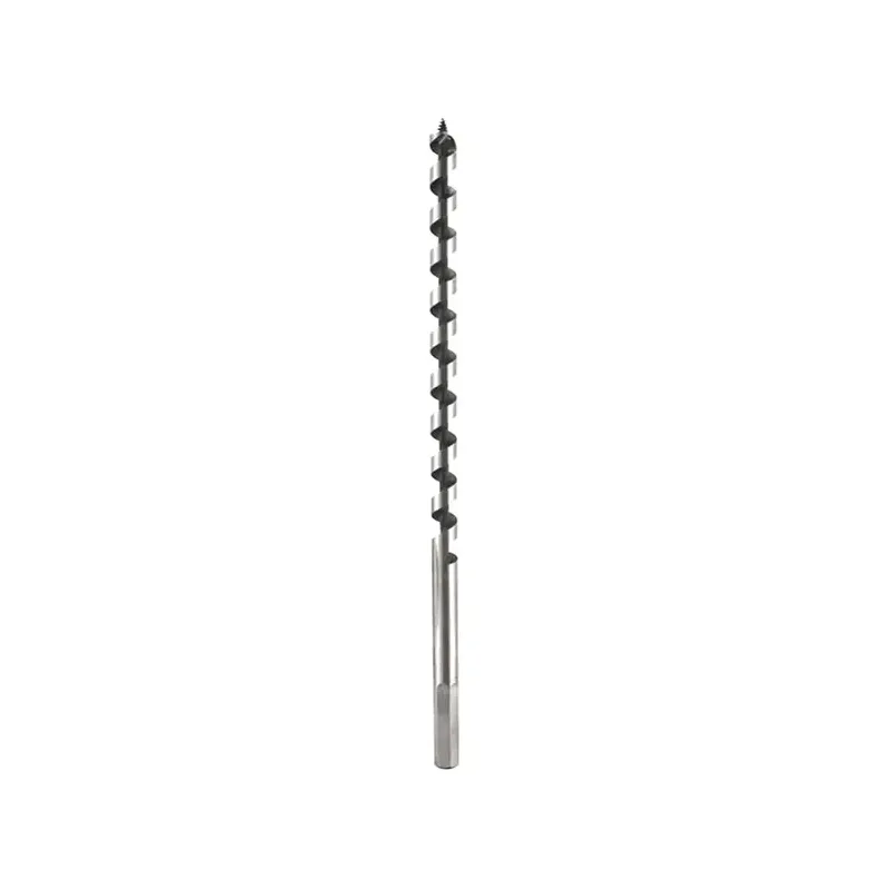 Makita Sneglebor 16x200mm Standard -07288