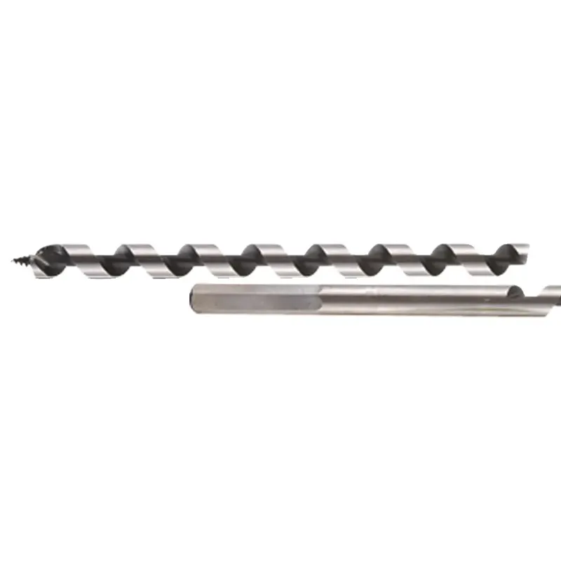 Makita Sneglebor 16x450mm Standard  -07593