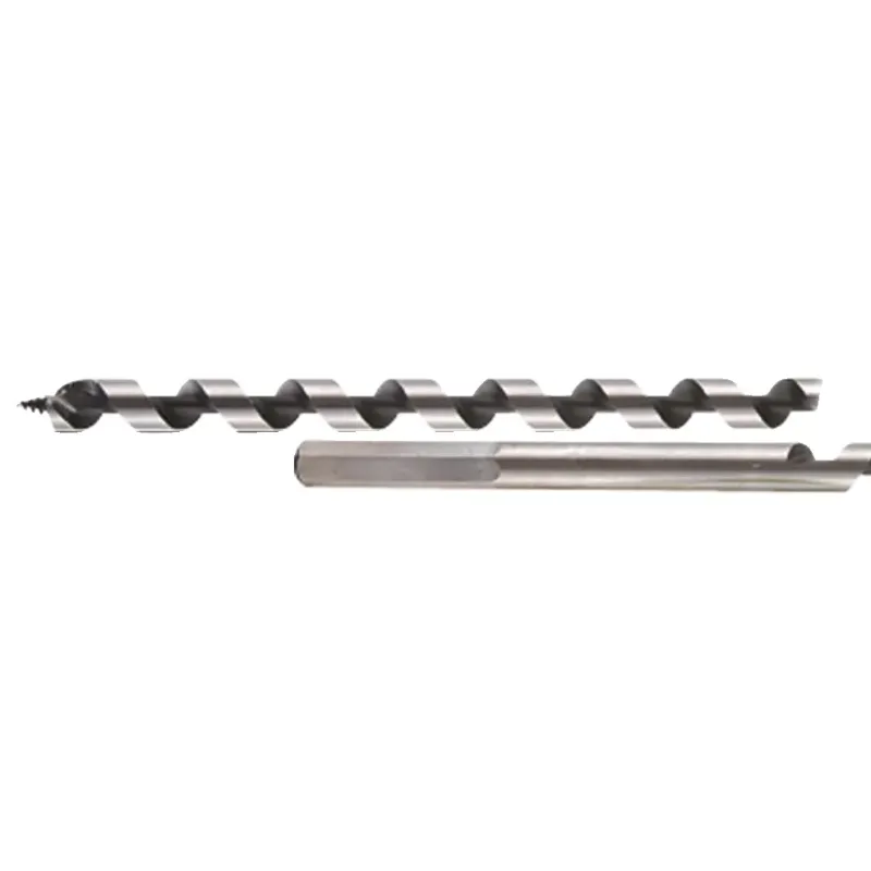 Makita Sneglebor 30x450mm Standard  -07668