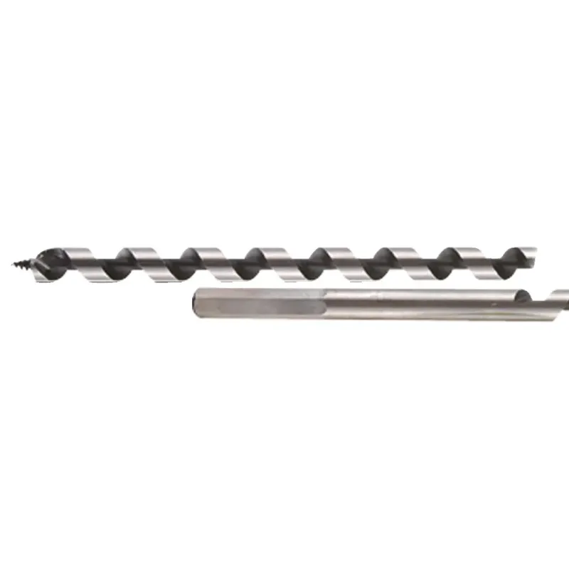 Makita Sneglebor 22x250mm Standard -07412
