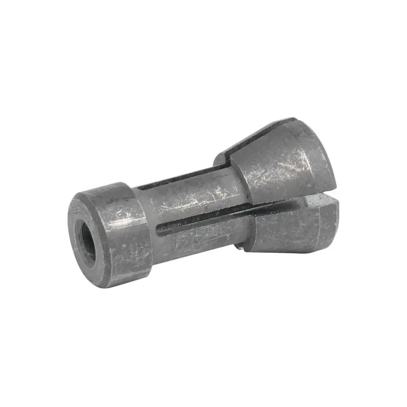 Makita Spændetang 6mm  906  763620-