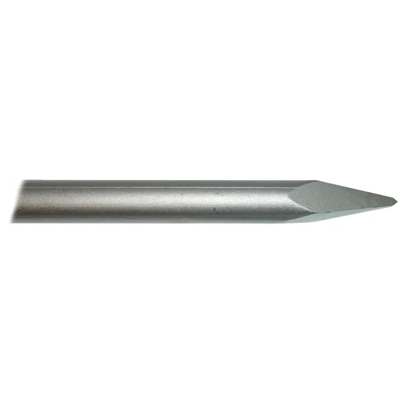 Makita Spidsmejs 26x700 Hm13 -05561