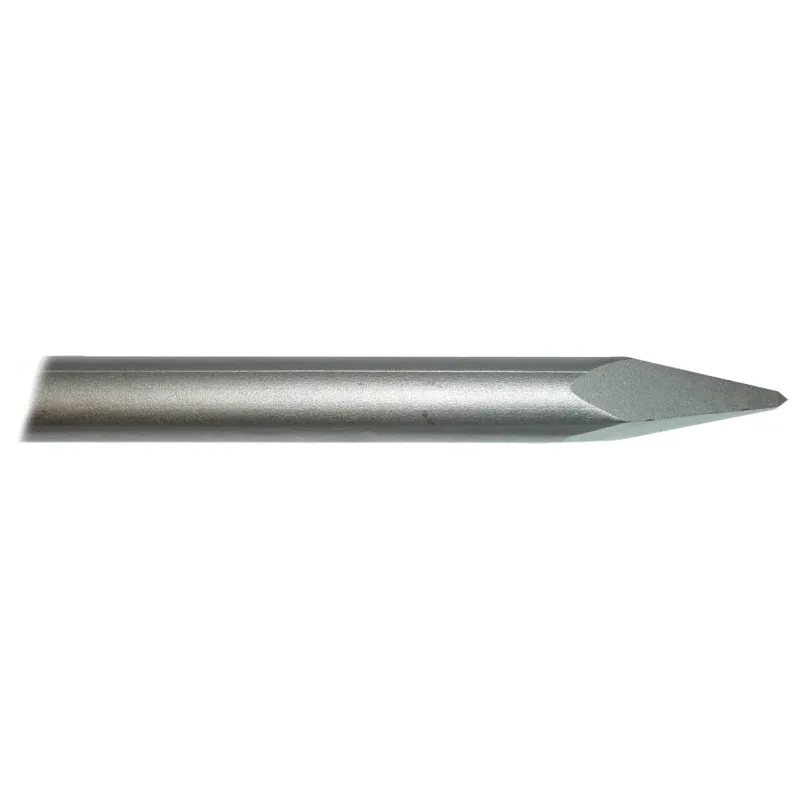 Makita Spidsmejs 26x400 Hm13 14 -05549