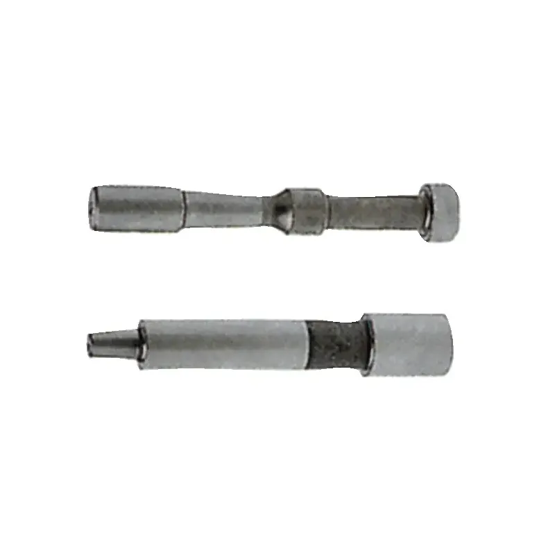 Makita Stempel Jn1601 -83951