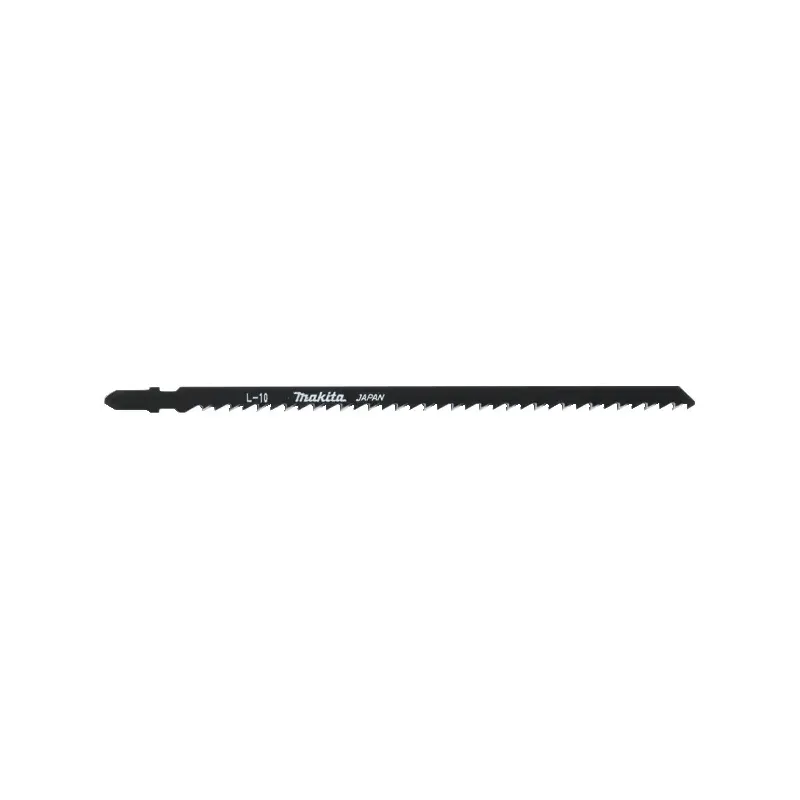 Makita Stiksavkl -10 -86315