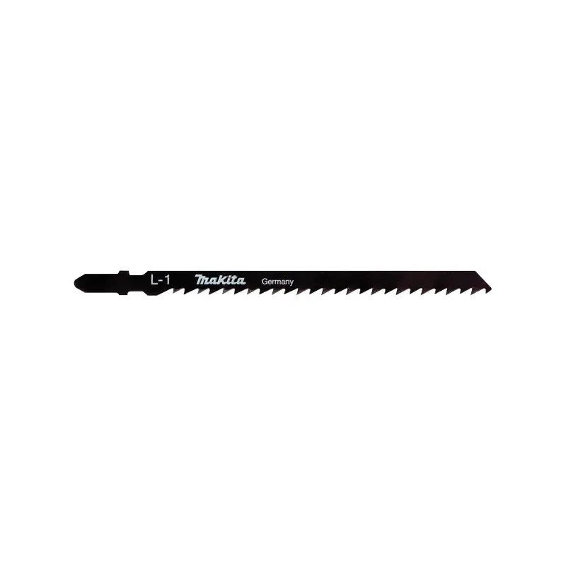 Makita Stiksavkl - 4304 -86290