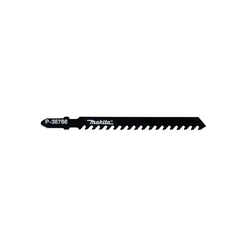 Makita Stiksavskl 4304 -38766