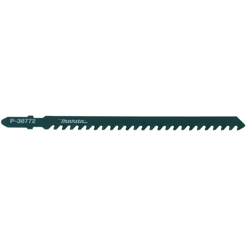 Makita Stiksavsklinge 4304 -38772