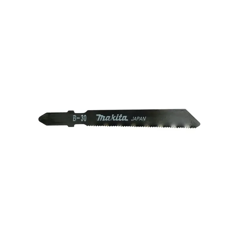 Makita Stiksavsklinge 50-24z Hss -04961