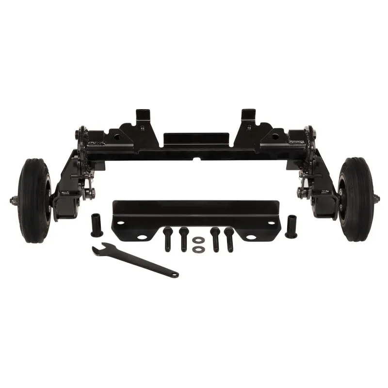 Makita Støttehjul Indstillinger 191a01-