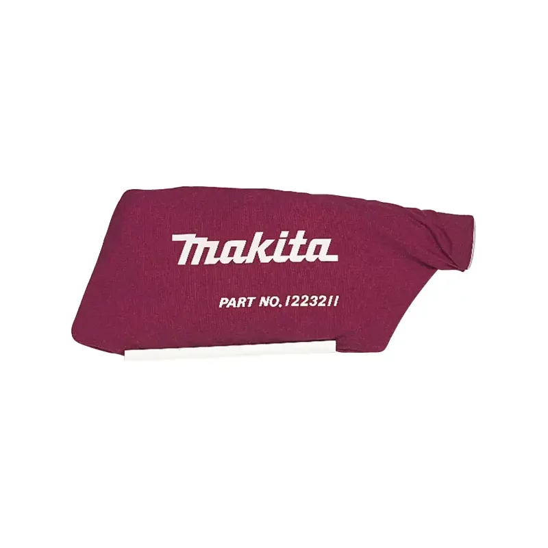 Makita Støvpose 9920 122591-