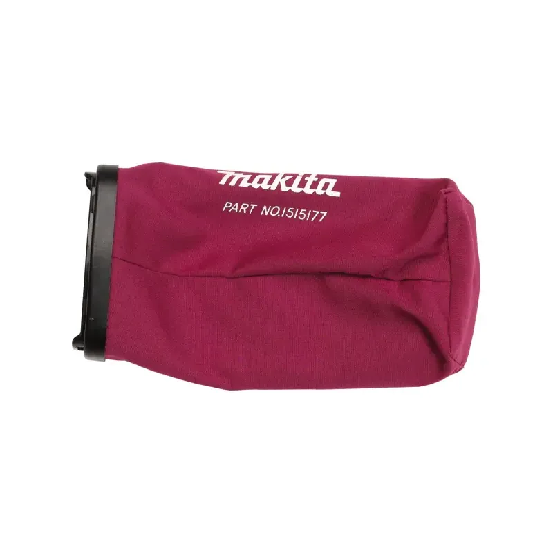 Makita Støvpose  Bo5021  151517-
