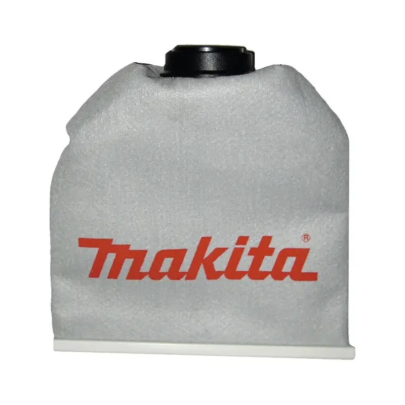 Makita Støvpose Hr2430 122614-